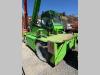 Merlo 30.16 EV Foto 1 thumbnail