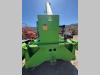 Merlo 30.16 EV Foto 2 thumbnail