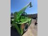 Merlo 30.16 EV Foto 6 thumbnail