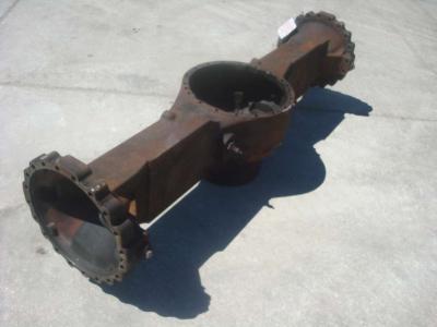 Caja del eje trasero para Hitachi LX 290 vendida por OLM 90 Srl