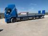Iveco 510 CV Foto 1 thumbnail