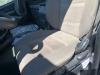 Iveco 510 CV Foto 11 thumbnail