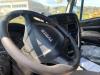 Iveco 510 CV Foto 12 thumbnail