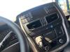 Iveco 510 CV Foto 14 thumbnail