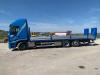 Iveco 510 CV Foto 15 thumbnail