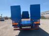 Iveco 510 CV Foto 6 thumbnail
