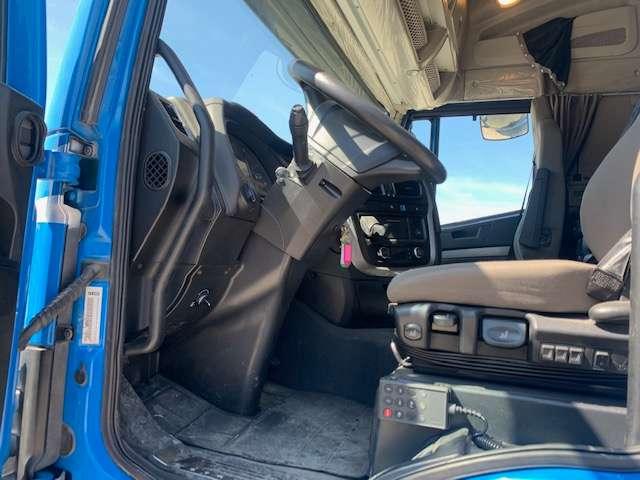 Iveco 510 CV Foto 10