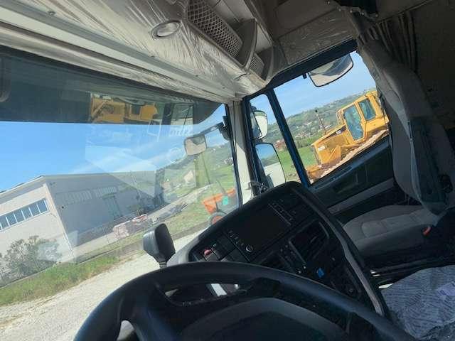 Iveco 510 CV Foto 13