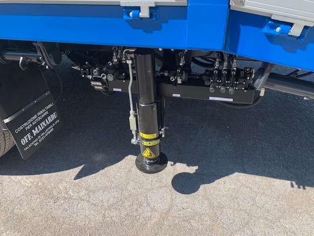 Iveco 510 CV Foto 7