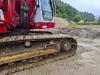 Volvo EC360CNL Foto 6 thumbnail