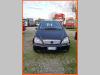 Mercedes-Benz 140 - BENZINA Foto 2 thumbnail