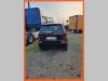 Mercedes-Benz 140 - BENZINA Foto 4 thumbnail