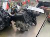 Bosch Rexroth A10VG28 Foto 1 thumbnail