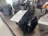 Bosch Rexroth A10VG28 Foto 3 thumbnail