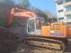 Fiat Hitachi ex235 Foto 1 thumbnail