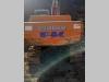 Fiat Hitachi ex235 Foto 3 thumbnail