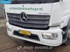 Mercedes Atego 1221 4X2 12tons NL-Truck Euro 6 Ladebordwand Foto 14 thumbnail