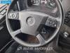 Mercedes Atego 1221 4X2 12tons NL-Truck Euro 6 Ladebordwand Foto 24 thumbnail