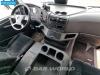 Mercedes Atego 1221 4X2 12tons NL-Truck Euro 6 Ladebordwand Foto 25 thumbnail