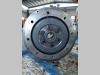 Embrague de dirección para Fiat Allis FL14C Foto 1 thumbnail