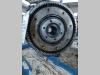 Embrague de dirección para Fiat Allis FL14C Foto 2 thumbnail