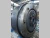 Embrague de dirección para Fiat Allis FL14C Foto 3 thumbnail
