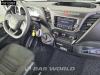 Iveco Daily For rent in Germany from €3.795 per month Cruise control Foto 15 thumbnail