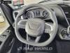 Iveco Daily For rent in Germany from €3.795 per month Cruise control Foto 16 thumbnail