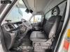 Iveco Daily For rent in Germany from €3.795 per month Cruise control Foto 20 thumbnail