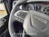 Iveco Daily For rent in Germany from €3.795 per month Cruise control Foto 23 thumbnail