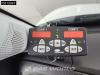 Iveco Daily For rent in Germany from €3.795 per month Cruise control Foto 25 thumbnail