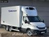 Iveco Daily For rent in Germany from €3.795 per month Cruise control Foto 5 thumbnail
