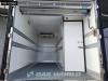 Iveco Daily For rent in Germany from €3.795 per month Cruise control Foto 8 thumbnail