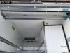 Iveco Daily For rent in Germany from €3.795 per month Cruise control Foto 9 thumbnail