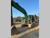 Doosan DX235NLC Foto 15 thumbnail
