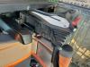 Doosan DX235NLC Foto 19 thumbnail