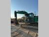 Doosan DX235NLC Foto 2 thumbnail