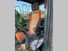 Doosan DX235NLC Foto 21 thumbnail