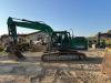 Doosan DX235NLC Foto 4 thumbnail