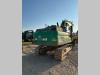 Doosan DX235NLC Foto 6 thumbnail