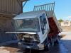 Iveco 65E12 Foto 1 thumbnail