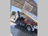 Iveco 65E12 Foto 3 thumbnail
