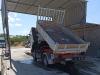 Iveco 65E12 Foto 4 thumbnail