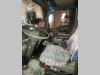 Iveco 65E12 Foto 5 thumbnail