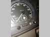 Iveco 65E12 Foto 6 thumbnail
