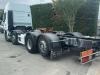 Iveco Stralis 500 Foto 2 thumbnail