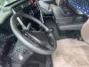 Iveco Stralis 500 Foto 3 thumbnail
