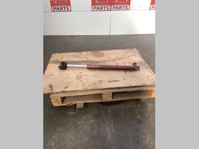 Pistón para Kalmar LMV 12-600 vendida por Massucco T. Srl Area Ricambi