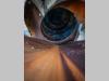 Man TGS 32.360 BB+LIEBHERR 8m3+TAPIS THEAMS 12m Foto 13 thumbnail