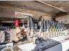 Man TGS 32.360 BB+LIEBHERR 8m3+TAPIS THEAMS 12m Foto 14 thumbnail